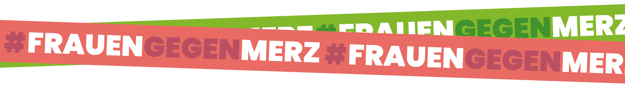absperrband12