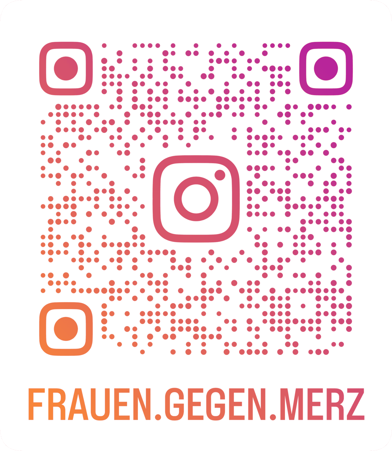 frauen.gegen_.merz_qr